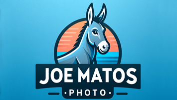 Joe Matos Photo